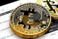 MAV永续合约新手必