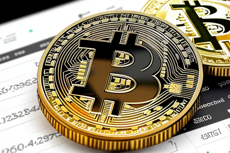 MAV永续合约新手必知！3大特点与5大交易雷区揭秘