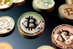 ETHW杠杆交易全知道