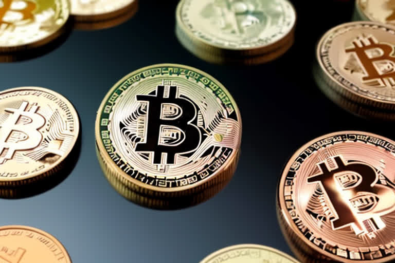 ETHW杠杆交易全知道！小白必看的入门攻略