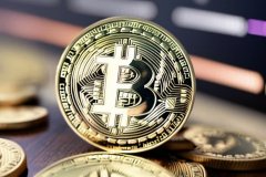 2025年虚拟货币排行