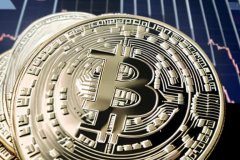 2025年Pi币价格预测