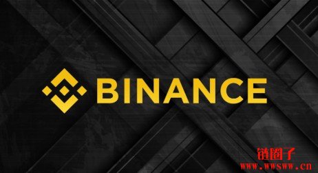 DEX是什么交易平台？CEX和DEX的不同之处