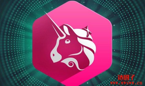 DEX是什么交易平台？CEX和DEX的不同之处