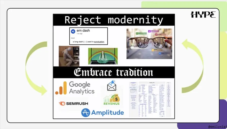 要筹资、要用户、要留存：2026 加密项目的增长指南