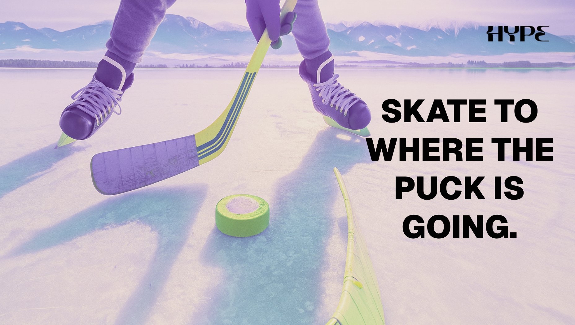 要筹资、要用户、要留存：2026 加密项目的增长指南