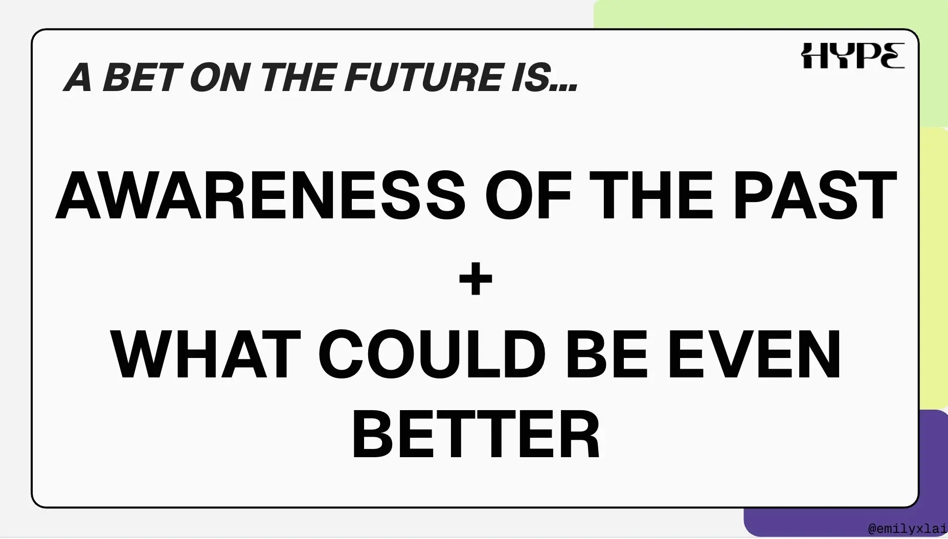 要筹资、要用户、要留存：2026 加密项目的增长指南