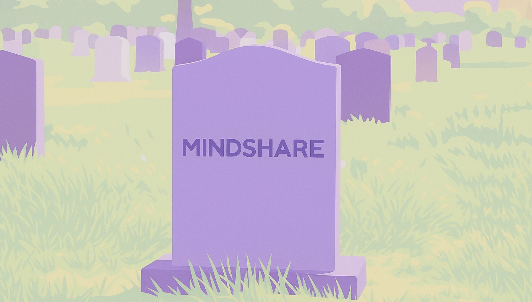 要筹资、要用户、要留存：2026 加密项目的增长指南