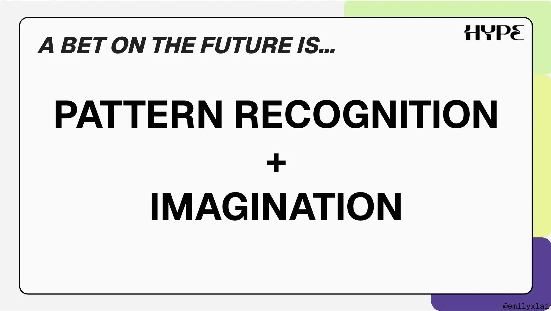 要筹资、要用户、要留存：2026 加密项目的增长指南