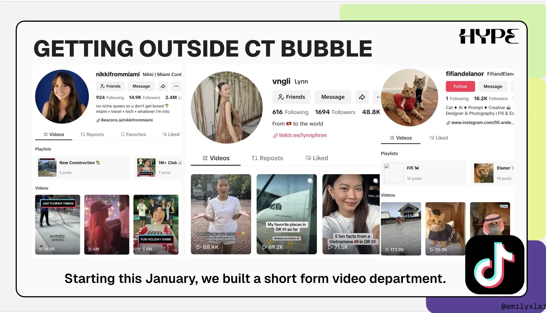 要筹资、要用户、要留存：2026 加密项目的增长指南