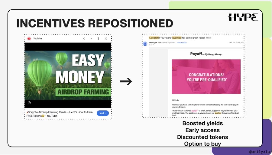要筹资、要用户、要留存：2026 加密项目的增长指南