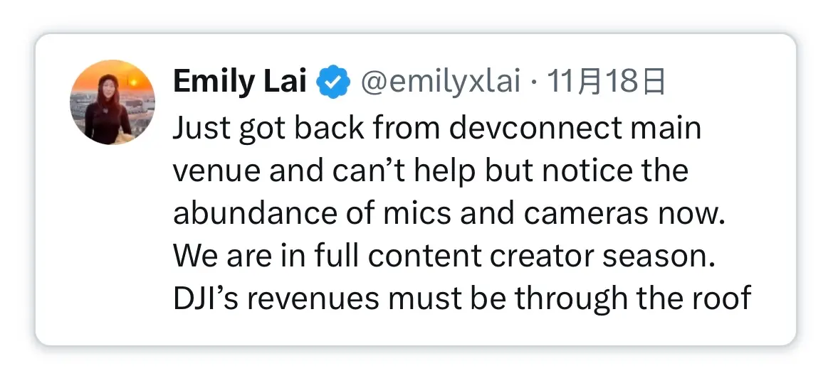 要筹资、要用户、要留存：2026 加密项目的增长指南