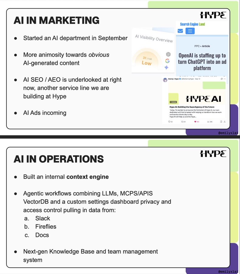 要筹资、要用户、要留存：2026 加密项目的增长指南