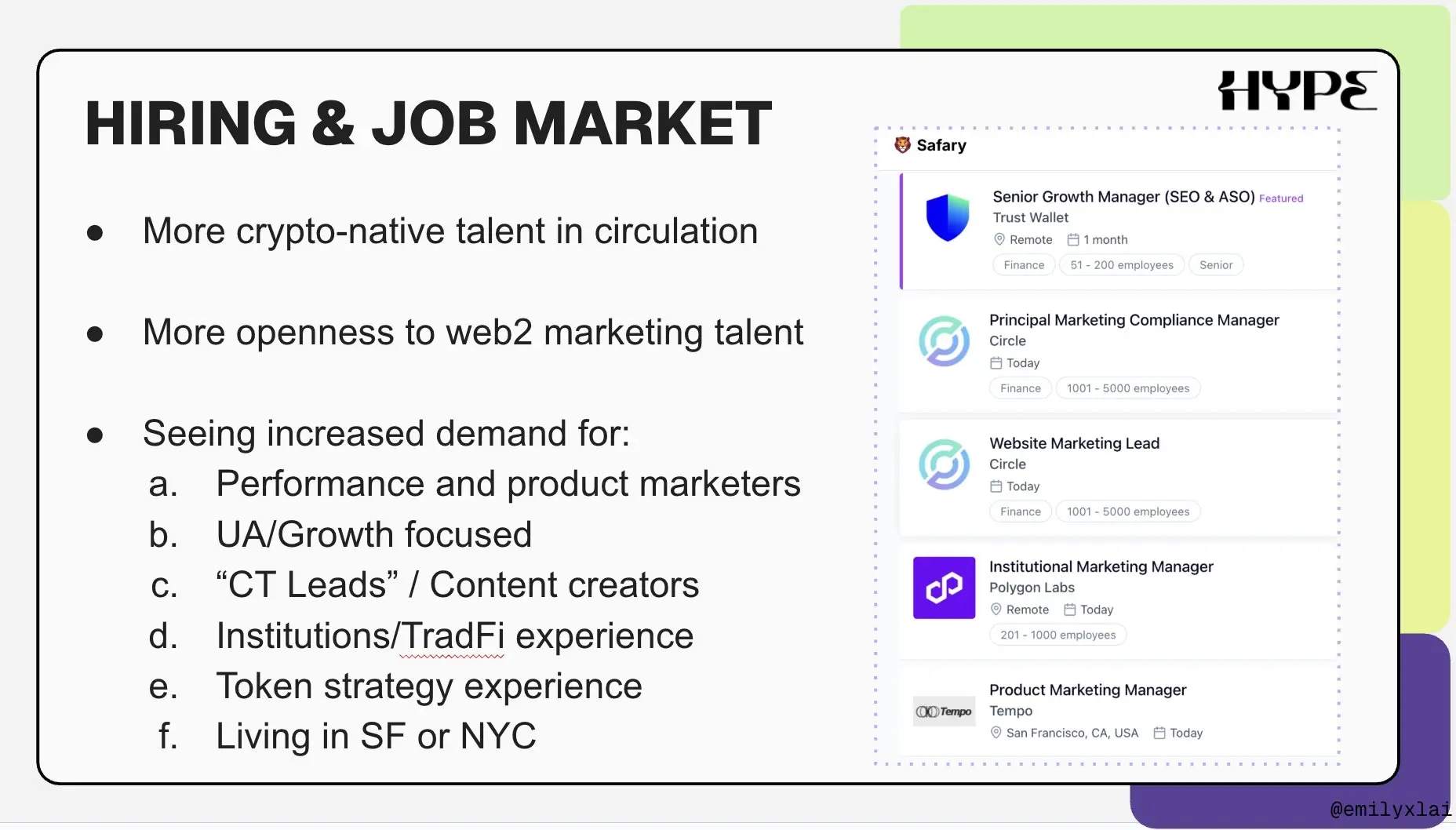 要筹资、要用户、要留存：2026 加密项目的增长指南