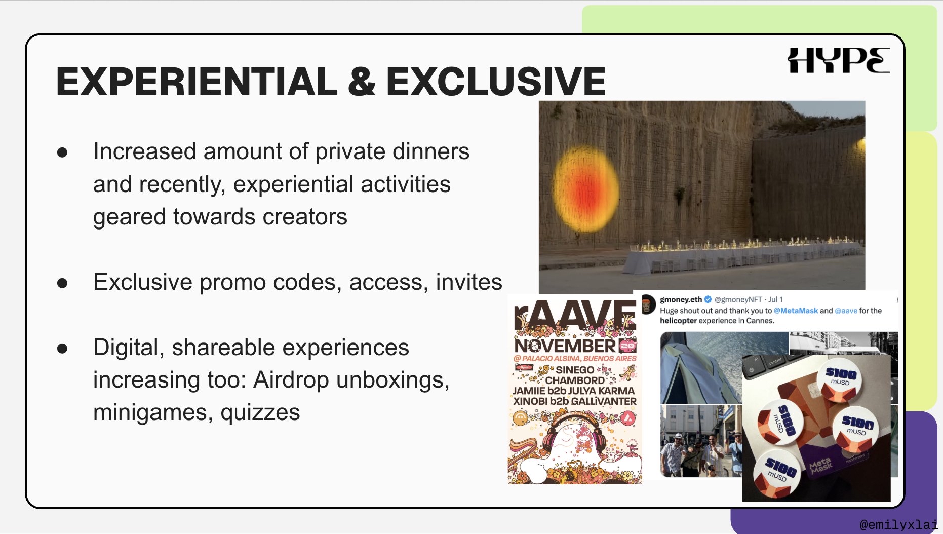 要筹资、要用户、要留存：2026 加密项目的增长指南