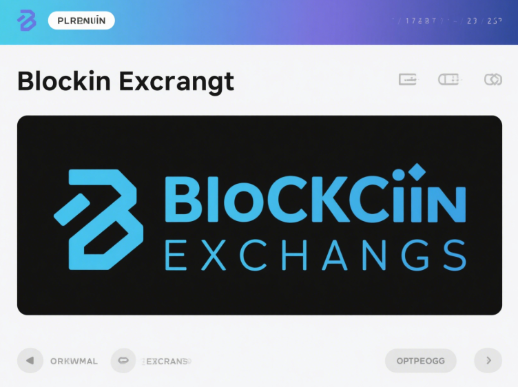 区块链交易平台的手续费：怎么样选择最合算的平台？