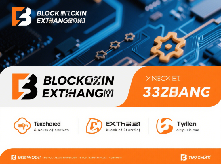 区块链交易平台在币圈的角色：为何选择交易平台买卖？