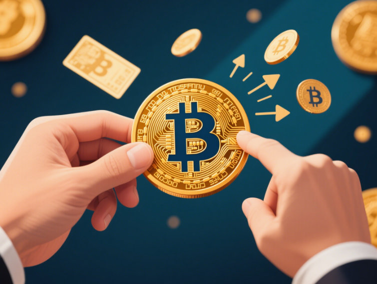 区块链交易平台的安全性剖析：怎么样保护你的资产