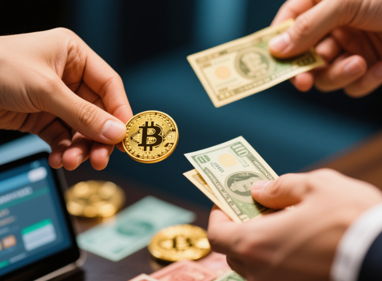 区块链交易平台的安全性剖析：怎么样保护你的资产