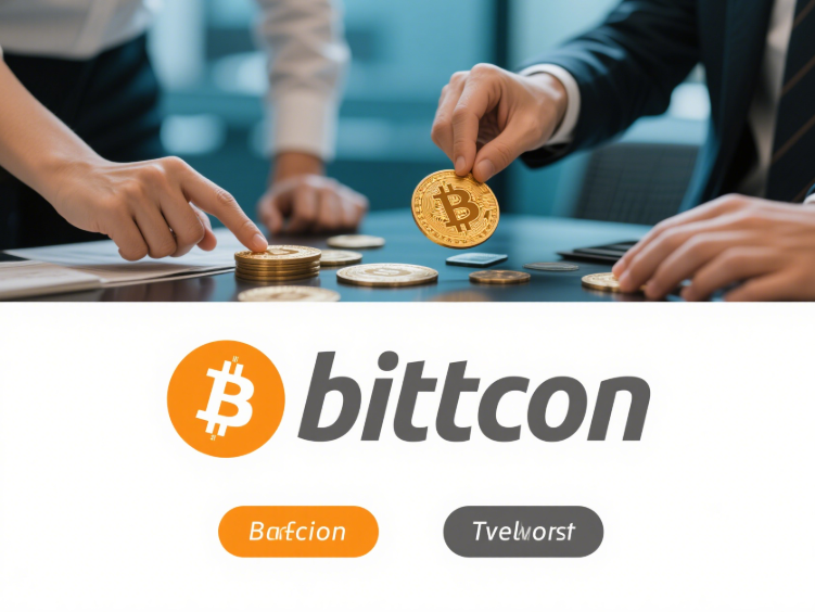 区块链交易平台的安全性剖析：怎么样保护你的资产