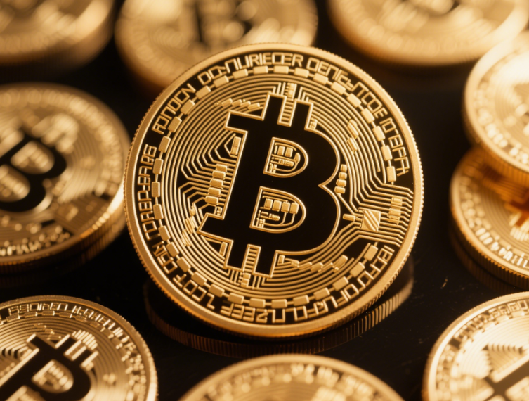 全球热点区块链交易平台TOP5：你用过什么？