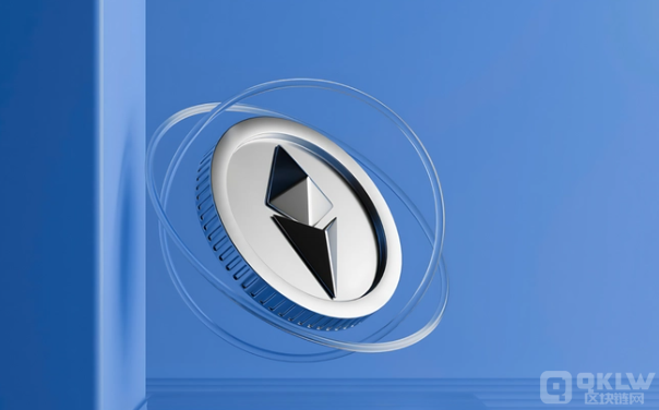 2025 年 Rollup 生态前景：收入结构变革，ZK 技术迎来转折点