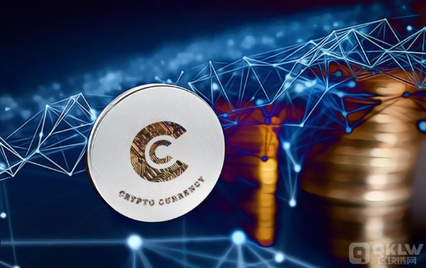 揭示数字货币代币锁仓模式的真相：是时候改变传统观念了