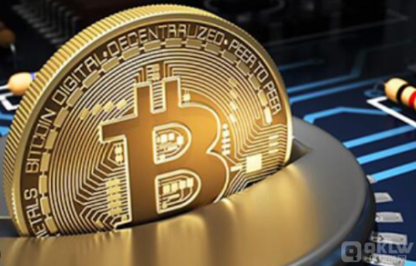 揭示数字货币代币锁仓模式的真相：是时候改变传统观念了