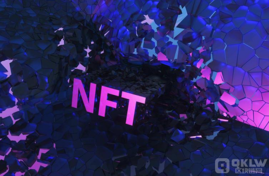 NFT投资方向方案指南