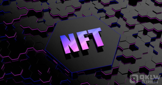 NFT投资方向方案指南