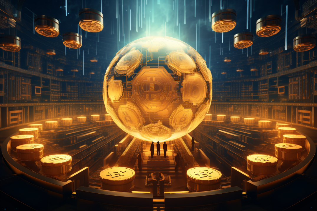 合约买卖如何玩小白基础知识完整指南