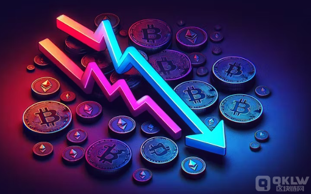 Bankless 最新剖析：五大最活跃数字货币评级分析，哪个能先行上涨？