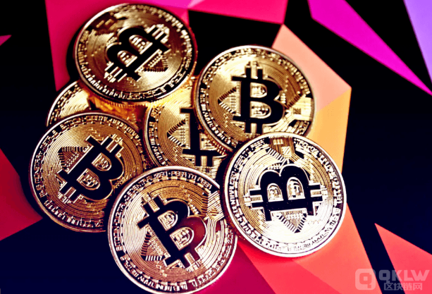 晚间必读：5篇甄选文章 | ETHETF可能对BTC产生影响