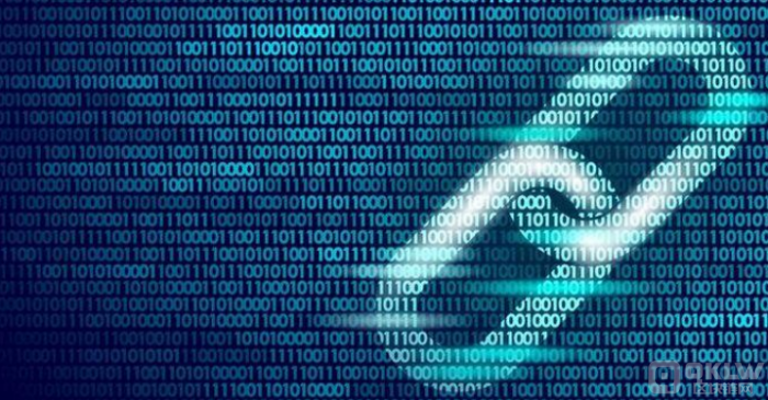 区块链是什么含义？简述区块链的定义及特点