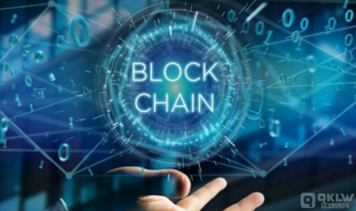 区块链是什么含义？简述区块链的定义及特点