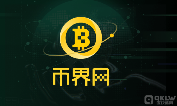 深入分析BTC区块大小及买卖限制：新定义“计算密度”的提出与应用