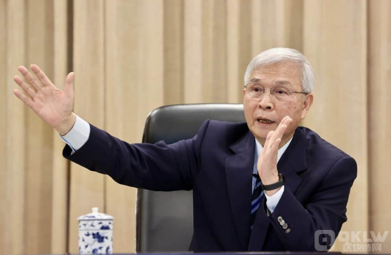 台湾央行加速推进数位新台币，设立CBDC雏型平台