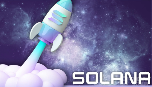 SOL自概念添加互联网参数指南