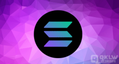 SOL自概念添加互联网参数指南