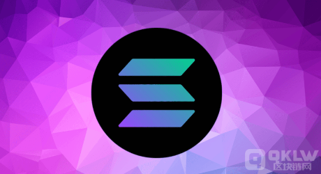 SOL自概念添加互联网参数指南