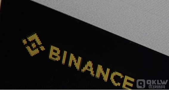 元宇宙背景下mana币进步前景