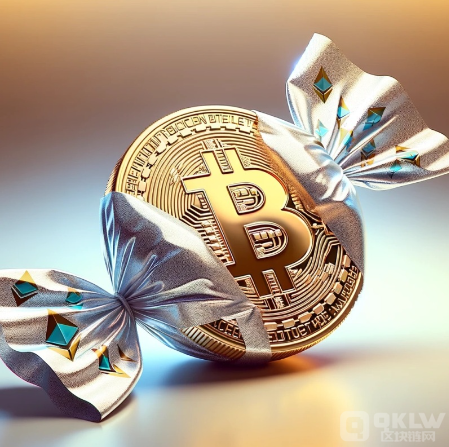 晚间必读5篇|USD潮汐与减半怎么样影响BTC？