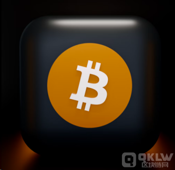 区块链手机是什么？安不安全？有什么？