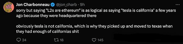 Unichain：UNI 能否引领 DeFi 新一轮崛起？