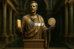 稳定币泰达币发行商美元T推进金价屡革新高！押