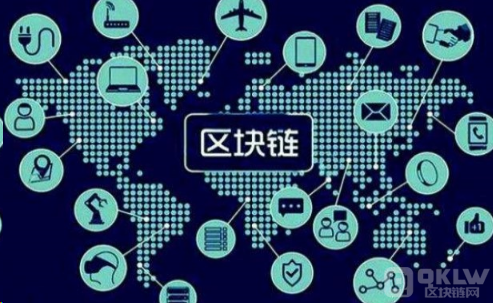 区块链有关软件有什么？安不安全？