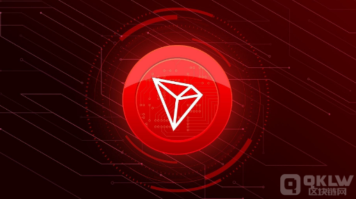 什么是哈希？钱包哈希值在哪儿查找？