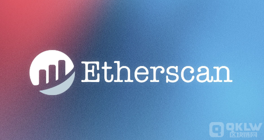 什么是哈希？钱包哈希值在哪儿查找？