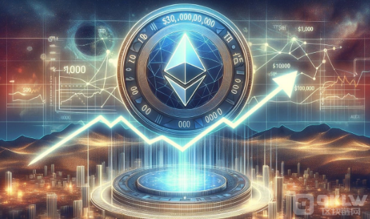 怎么样在ETH浏览器中查看代币地址？详细课程