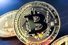 SDT交易深度剖析：